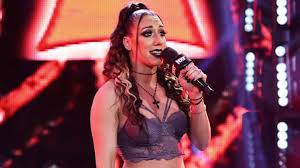 NXT TV preview: Title matches advertised for March 17 in Houston