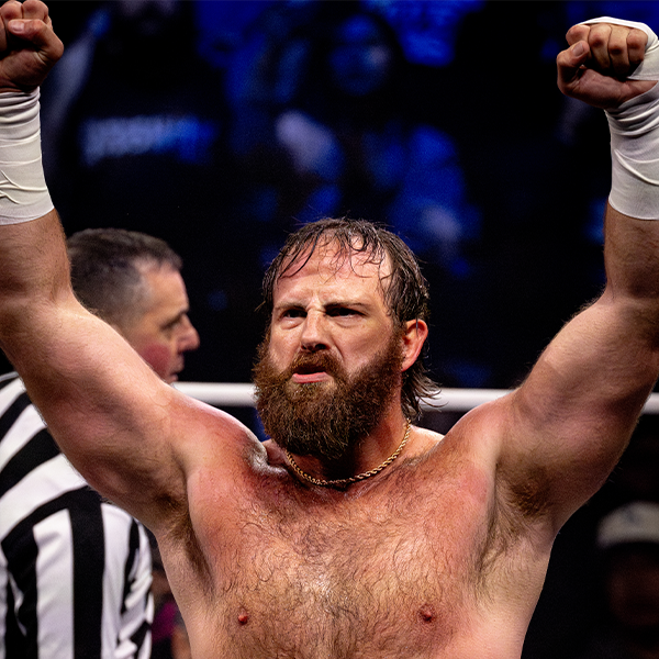 Powell’s Bonus Blog – AEW Collision: Thoughts on the returns of The Hurt Syndicate and Hikaru Shida, the lack of hype for Chris Jericho’s return, the eight-man tag main event