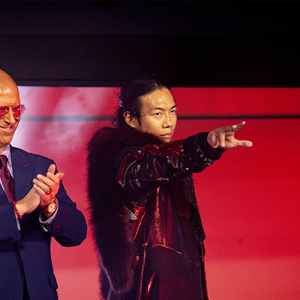 Dot Net Members’ Exclusive – Powell’s Bonus Blog: AEW Collision thoughts on the show’s improvement, FTR facing The Rascalz, Thekla’s odd promo, the wrong team won a squash match