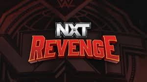 NXT TV results (4/21): Moore’s review of NXT Revenge week two with Sol Ruca vs. Zaria in a Last Woman Standing match, Myles Borne vs. Dion Lennox for the NXT North American Championship NXT TV results (4/21): Moore’s review of NXT Revenge week two with Sol Ruca vs. Zaria in a Last Woman Standing match, Myles Borne vs. Dion Lennox for the NXT North American Championship