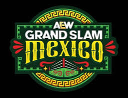 Powell's AEW Dynamite Hit List: Do more than tell viewers that Arena Mexico is great, thoughts on Kyle Fletcher vs. Mike Bailey for the AEW International Championship, and the Street Fight main event