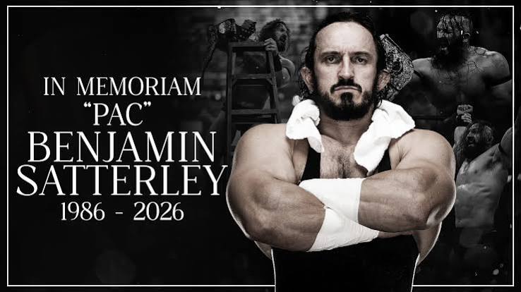 AEW Dynamite results (9/30): Powell’s review of the Pac tribute show featuring AEW World Champion Will Ospreay vs. Ricochet, Jon Moxley vs. Orange Cassidy for the AEW Continental Championship